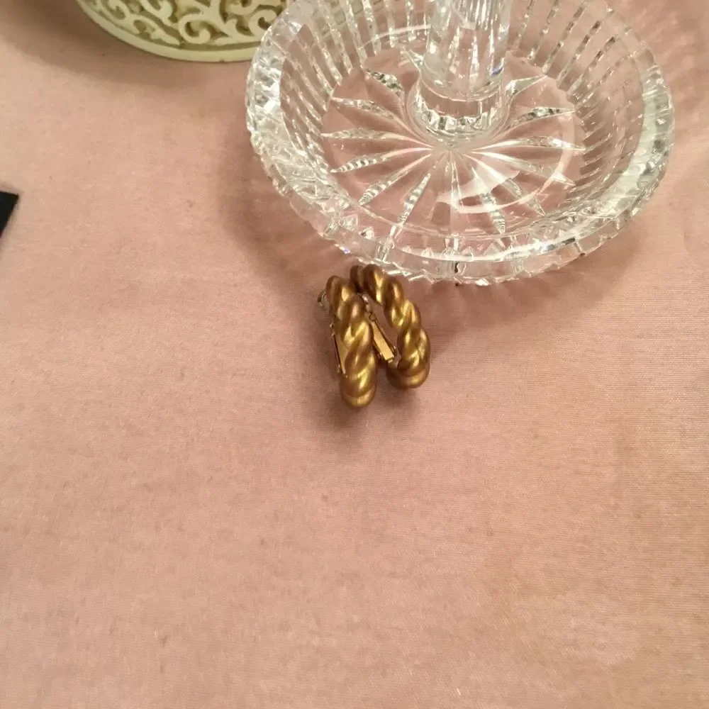 N/A shiny copper